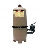 P E Chemical And Service Co Ltd