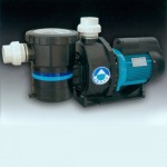 P E Chemical And Service Co Ltd