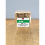 Toluene  - บริษัท ที แอล ดี เคมิคอลส์ จำกัด