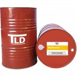 Methanol - บริษัท ที แอล ดี เคมิคอลส์ จำกัด