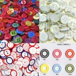 Best Buttons (Thailand) Co Ltd