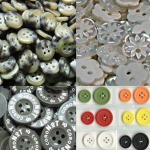 Best Buttons (Thailand) Co Ltd