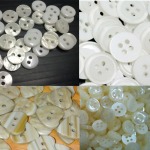 Best Buttons (Thailand) Co Ltd