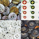 Best Buttons (Thailand) Co Ltd