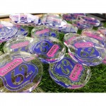 CP Model And Sign Co Ltd