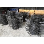 Jeeranun Machin Tool LP