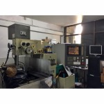 Jeeranun Machin Tool LP