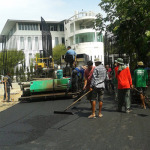 เทคอนกรีต - ห้างหุ้นส่วนจำกัด ณัฐมนต์รุ่งเรืองกิจก่อสร้าง 