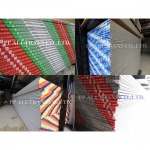 One 2 Assist Co Ltd