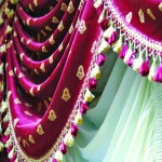 ผ้าม่าน - บริษัท วินนี่ เคอร์เทิน จำกัด