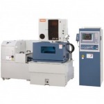 เครื่องไวร์คัท อีดีเอ็ม - บริษัท วิต้า แมชชินเนอรี่ จำกัด