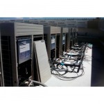 Wisawa Air Engineering Co Ltd