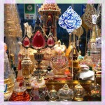เครื่องสังฆภัณฑ์ อุบล วารินธรรมภัณฑ์