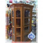 เครื่องสังฆภัณฑ์ อุบล วารินธรรมภัณฑ์