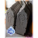 เครื่องสังฆภัณฑ์ อุบล วารินธรรมภัณฑ์