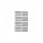 Siriwana Label LP