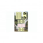 Siriwana Label LP