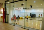 Pulse Sport Club