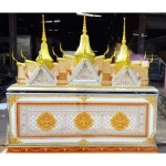 ขอนแก่นโลงเย็น