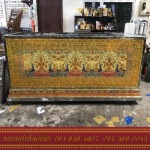 โลงติดแอร์ ขอนแก่น  - ขอนแก่นโลงเย็น
