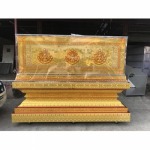 ขอนแก่นโลงเย็น