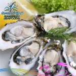 เมนูหอย ช่องเขาซีฟู๊ดส์ หาดใหญ่ - ภัตตาคารช่องเขาซีฟู๊ดส์ หาดใหญ่