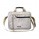 N & N Bags Co Ltd