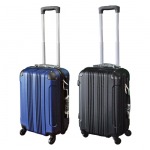 N & N Bags Co Ltd