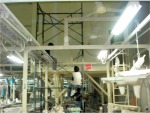 3S Integrate Engineering Co Ltd