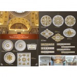 Royal Gold Collection - บริษัท ริชไวส ซีลิ้ง สเปเชียลริช (ไทยแลนด์) จำกัด