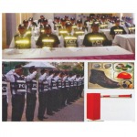 บริษัทรักษาความปลอดภัย - บริษัท พีซีไอ อินเตอร์ จำกัด (มหาชน)