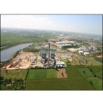Environmental Movement Co Ltd