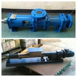 Kanokhiran Engineering Co Ltd