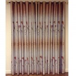 Muangthong Curtain