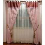 รับซักผ้าม่าน - เมืองทอง ผ้าม่าน