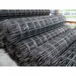 Sor Charoenchai Kawatsadu Kosang Co., Ltd.