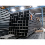 Sor Charoenchai Kawatsadu Kosang Co., Ltd.