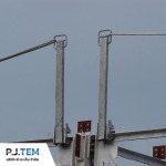 P J Tem Co., Ltd.