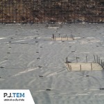 P J Tem Co., Ltd.