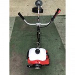 Wirot Konlakan Phiao LP