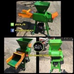 Wirot Konlakan Phiao LP