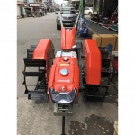 รถไถนาเดินตามคูโบต้า ราชบุรี - บริษัท วิโรจน์กลการ เพียว (2017) จำกัด (สำนักงานใหญ่)