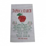 ผ้าพลาสติก นครราชสีมา - ห้างหุ้นส่วนจำกัด โคราชโพลีแบ็ก 