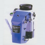 Sewing Heads 100-101 - ห้างหุ้นส่วนจำกัด ส พัฒนกาญจน์เอนเตอร์ไพรส์ 