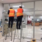 S T Golden Engineering Co., Ltd.