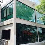 S T Golden Engineering Co., Ltd.