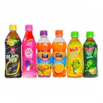 POF Shrink Film - บริษัท เฟล็กซ์ซี่แพค จำกัด