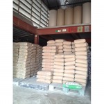 Sup Olan 9 Co Ltd