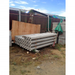 Sup Olan 9 Co Ltd