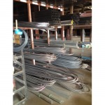 Sup Olan 9 Co Ltd